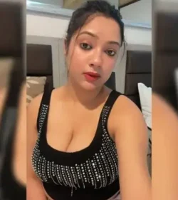 1000010425-11