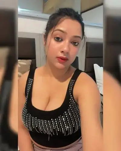 Kangra CALL GIRL 9304862059 CALL GIRLS IN ESCORT SERVICECALL GIRL