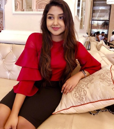 CALL Girl ☎️ 93048//62059☎️CALL GIRL IN ❤️ ESCORT SERVICE❤️ We are Providing♥️ :- ● – Private independent collage Going . ● – independent ❤️Models . ●