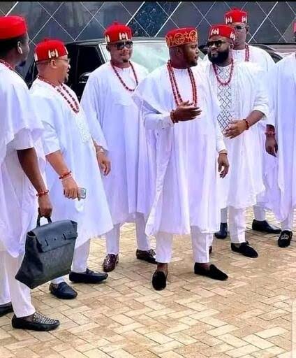 ⚕️{{+2347036230889}}I want to join occult for money ritual in Nigeria