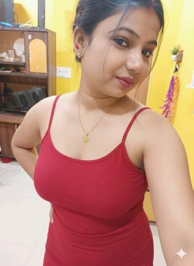 Manieri Cash payment 62636/18596 available independent vip genuine call girl service available in