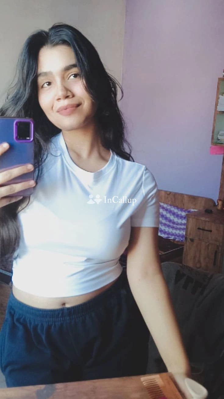 Jaunpur Cash payment 62636/18596 available independent vip genuine call girl service available in