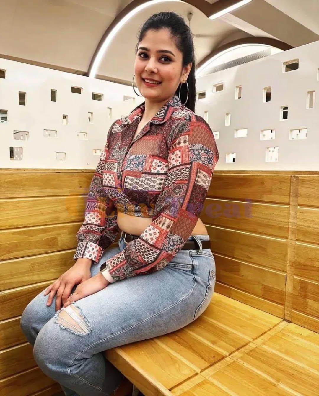 Aurangabad Cash payment 62636/18596 available independent vip genuine call girl service available in