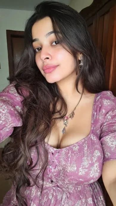 Chennai Cash payment 62636/18596 available independent vip genuine call girl service available in