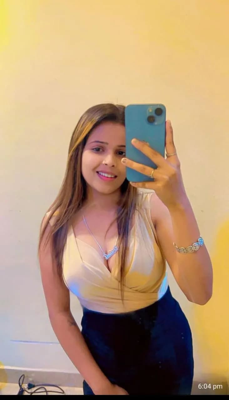 Saharanpur Cash payment 62636/18596 available independent vip genuine call girl service available in
