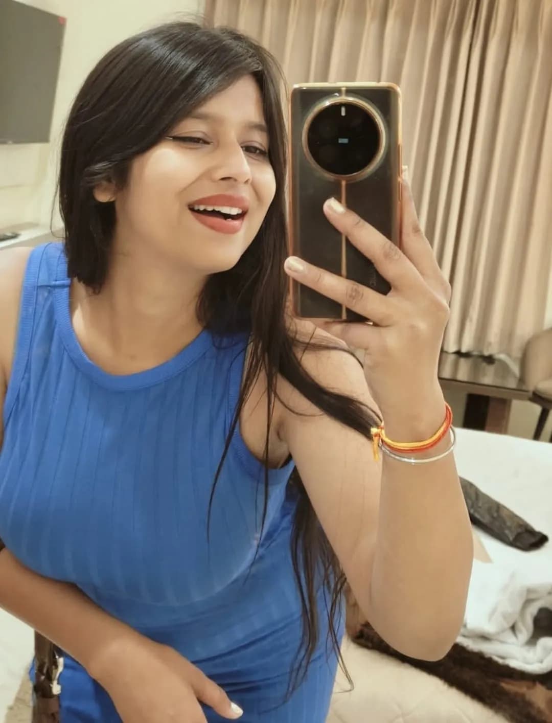 Cash payment 62636/18596 available independent vip genuine call girl service available in