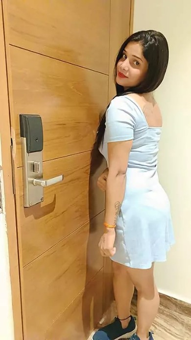 Anand Cash payment 62636/18596 available independent vip genuine call girl service available in