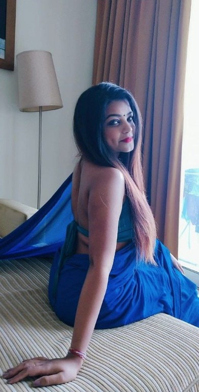 Bhuj Cash payment 62636/18596 available independent vip genuine call girl service available in