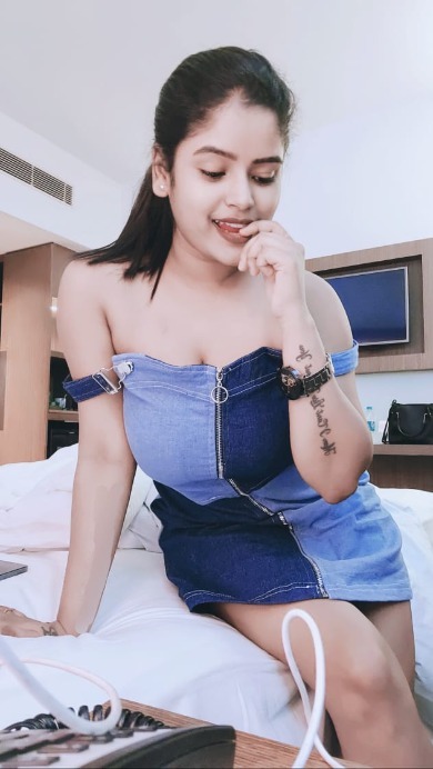 Bharuch Cash payment 62636/18596 available independent vip genuine call girl service available in
