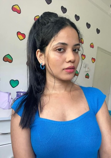 Godhra Cash payment 62636/18596 available independent vip genuine call girl service available in