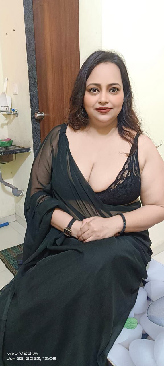 Darbhanga Cash payment 99425/88829 available independent vip genuine call girl