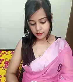 1000014572