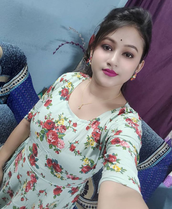 VIP TOP MODEL CALL GIRL𝟗𝟗𝟓𝟓𝟎𝟖𝟕𝟓𝟎𝟗 CALL GIRLS IN ESCORT S