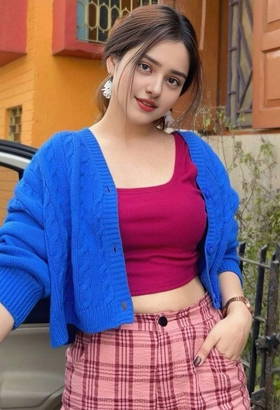 MANALI CALL GIRL CASH ON DELIVERY NO ADVANCE FULLY COOPERATIVE 100%FULL NIGHT