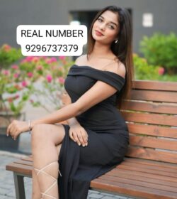 1000018494-5