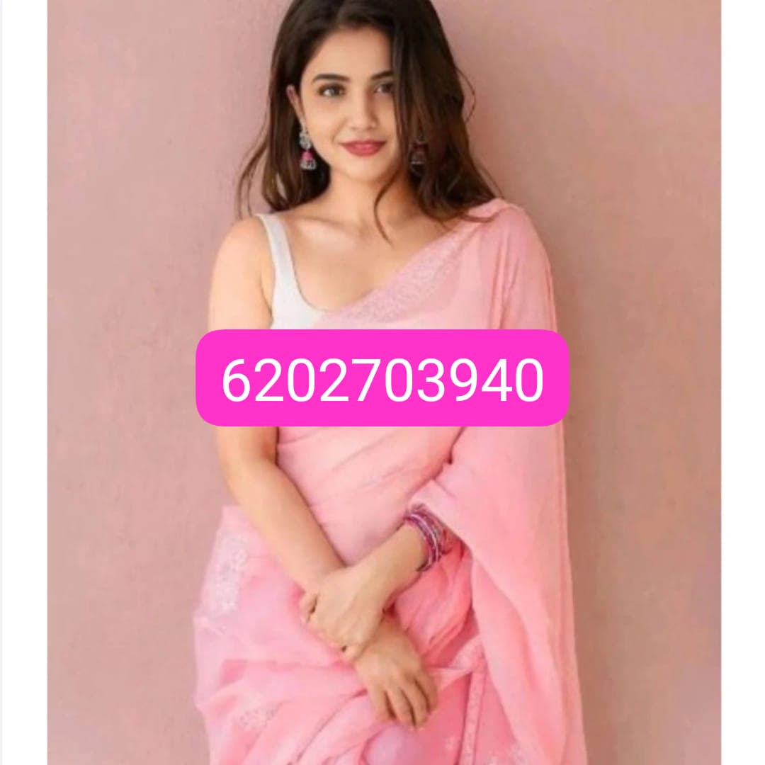 ANUPPUR CALL GIRL 7864094409 ❤️ CALL GIRLS IN ESCORT SERVICE ❤️ CALL GIRL We are providing:-