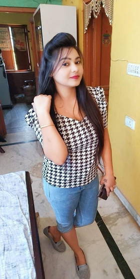 Call girls new model full enjoy open video call service available