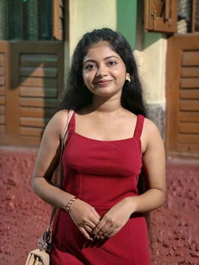 me 💦 DEMO **👉FULL LIVE 💞 OPEN VIDEO CALL SERVICE 💦💦 LIVE OPEN FUL
