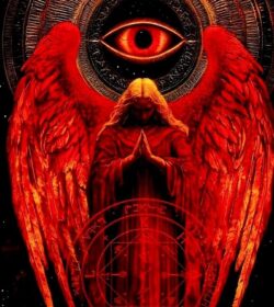 1000023825-6