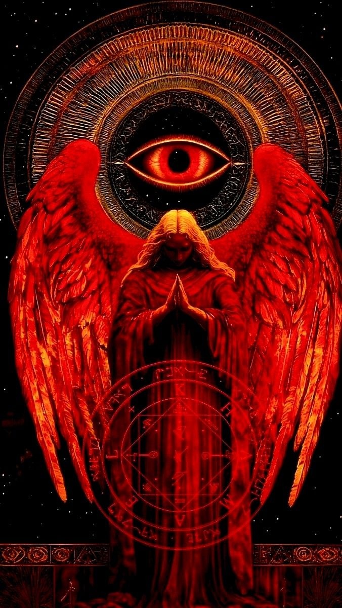 #((+2347088322648))## I want to join illuminati occult for instant success power protection miracle in Abuja Nigeria Benin Abia Anambra US UK Canada