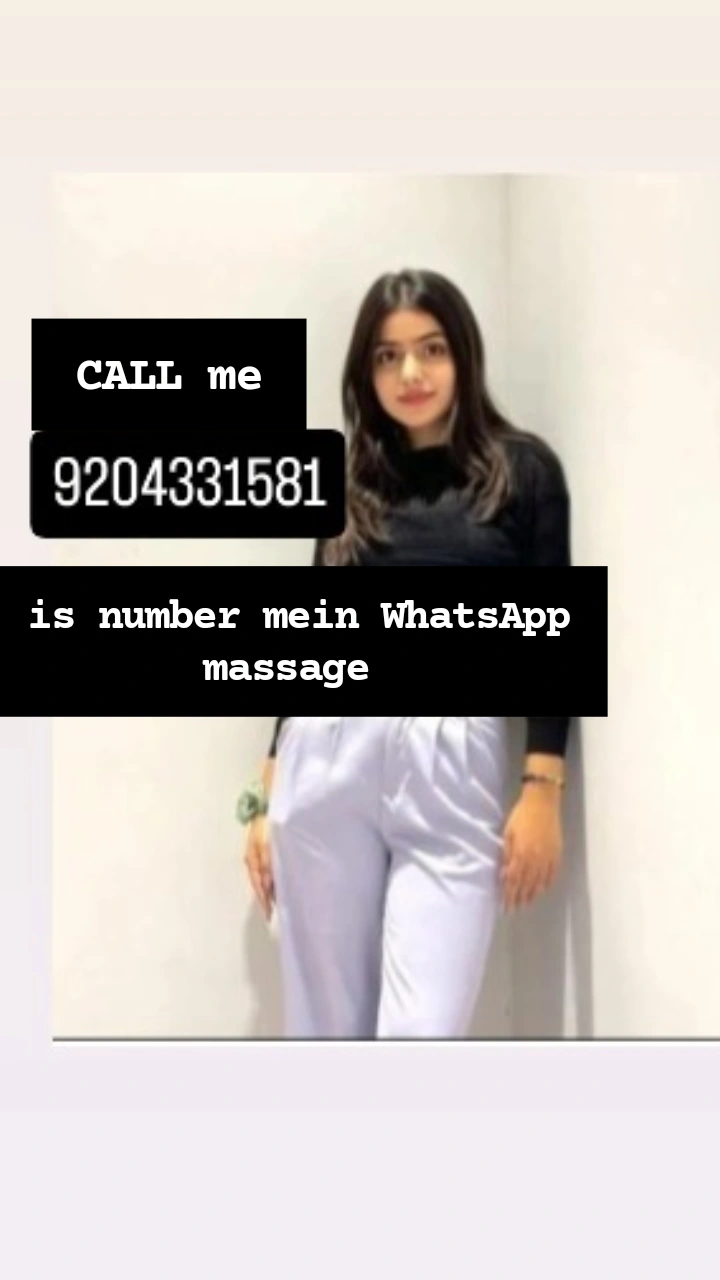 CALL Me 9905858758. 🥰𝐈𝐍𝐃𝐄𝐏𝐄𝐍𝐃𝐄𝐍𝐓 𝐆𝐈𝐑𝐋 𝐕𝐈𝐏 𝐄𝐒𝐂𝐎𝐑𝐓💸_ LOW PRICE V ⭐ I ⭐ P MODEL FULL SAFE AND SECURE CALL MEHOT & SEXY MODELS