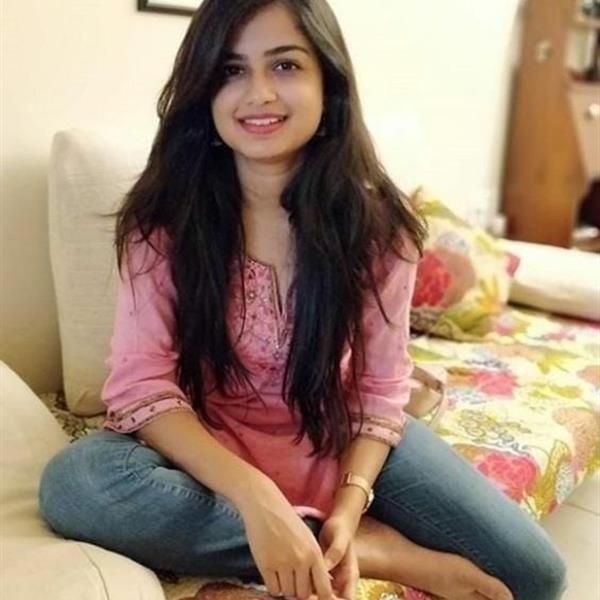 Top model 𝟵𝟯𝟬𝟰𝟲𝟭𝟱𝟭𝟮𝟳 college call girl service available in