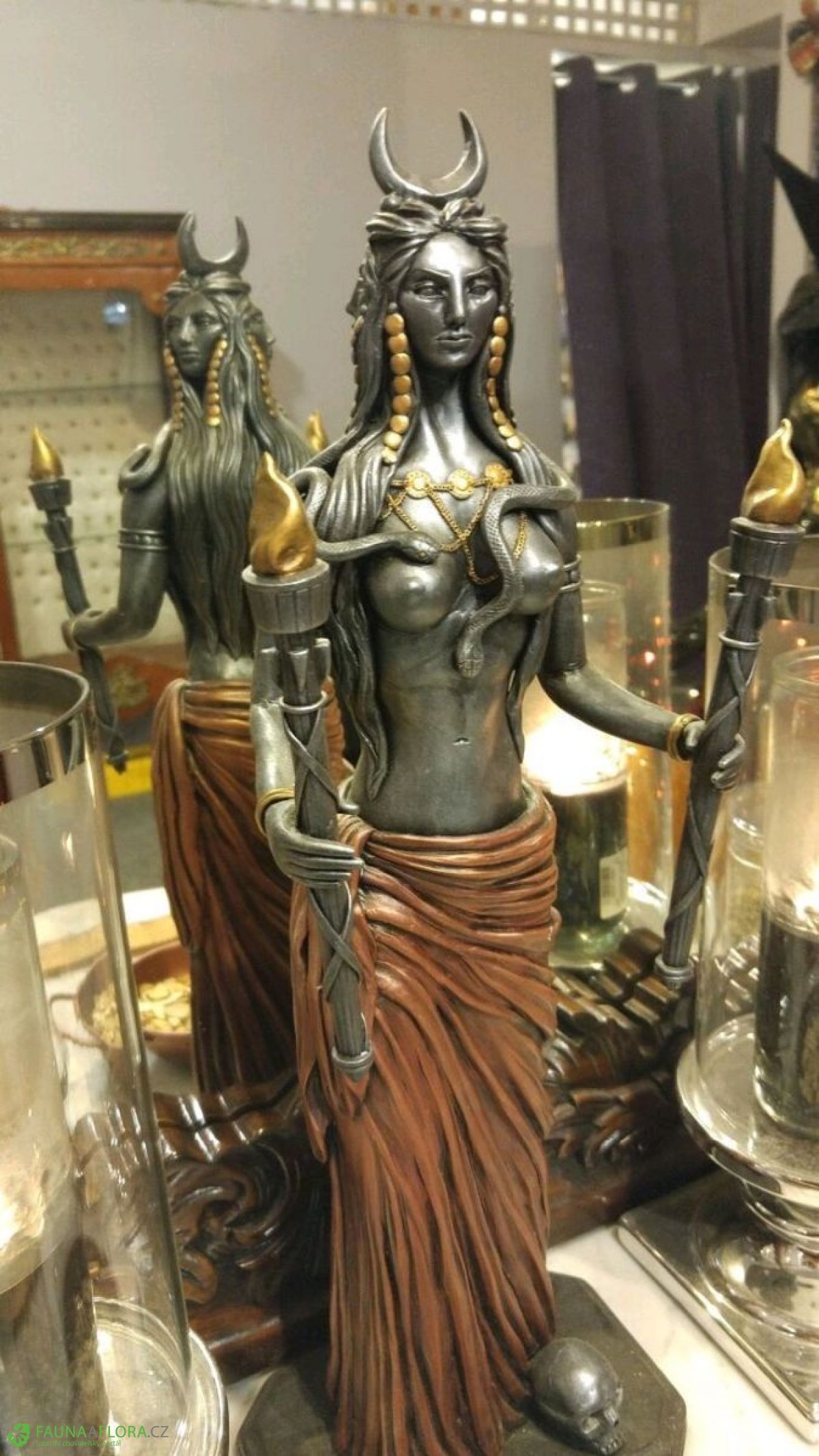 ⚕️{{+2347036230889}}I want to join occult for money ritual in Nigeria