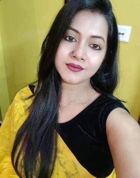 Top model 𝟵𝟯𝟬𝟰𝟲𝟭𝟱𝟭𝟮𝟳 college call girl service available in