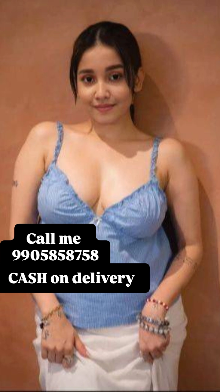 CALL ME 9905858758. 👩‍❤️‍👨 24/7hrs 🕔 service ☎️ available home 🏠 service꧁༒☬ hotel 🏨 service CASH PAYMENT 💸💸