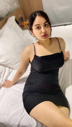 CALL ME 𝟵𝟵𝟎𝟓𝟴𝟓𝟴𝟕𝟓𝟴. 👩‍❤️‍👨 24/7hrs 🕔 service ☎️ available home 🏠 service꧁༒☬ hotel 🏨 service CASH PAYMENT 💸💸