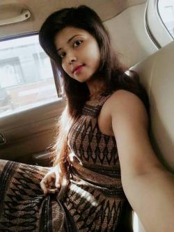 Top model 𝟵𝟯𝟬𝟰𝟲𝟭𝟱𝟭𝟮𝟳 college call girl service available in