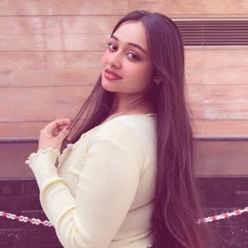 Top model 𝟵𝟯𝟬𝟰𝟲𝟭𝟱𝟭𝟮𝟳 college call girl service available in
