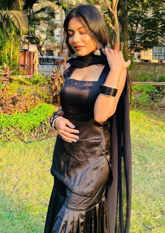 Top model 𝟵𝟯𝟬𝟰𝟲𝟭𝟱𝟭𝟮𝟳 college call girl service available in