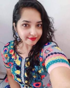 Top model 𝟵𝟯𝟬𝟰𝟲𝟭𝟱𝟭𝟮𝟳 college call girl service available in