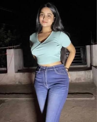 Top model 𝟵𝟯𝟬𝟰𝟲𝟭𝟱𝟭𝟮𝟳 college call girl service available in