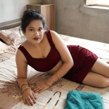 Top model 𝟵𝟯𝟬𝟰𝟲𝟭𝟱𝟭𝟮𝟳 college call girl service available in