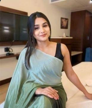 Top model 𝟵𝟯𝟬𝟰𝟲𝟭𝟱𝟭𝟮𝟳 college call girl service available in
