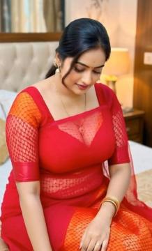 Top model 𝟵𝟯𝟬𝟰𝟲𝟭𝟱𝟭𝟮𝟳 college call girl service available in