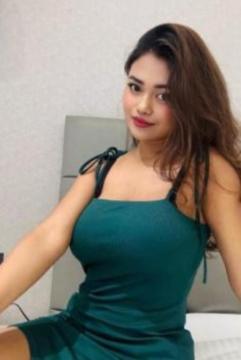 Top model 𝟵𝟯𝟬𝟰𝟲𝟭𝟱𝟭𝟮𝟳 college call girl service available in