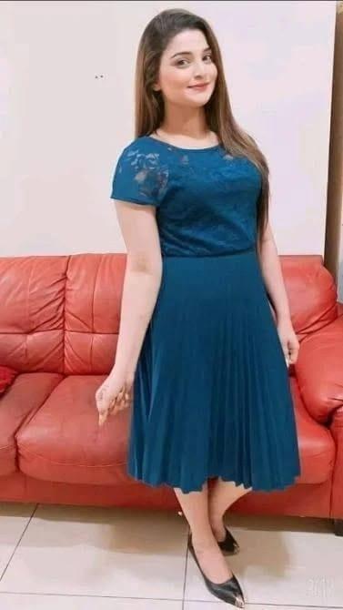 Top model 𝟵𝟯𝟬𝟰𝟲𝟭𝟱𝟭𝟮𝟳 college call girl service available in