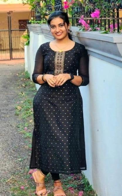 Top model 𝟵𝟯𝟬𝟰𝟲𝟭𝟱𝟭𝟮𝟳 college call girl service available in