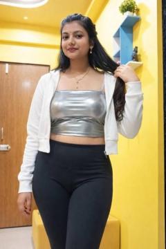Top model 𝟵𝟯𝟬𝟰𝟲𝟭𝟱𝟭𝟮𝟳 college call girl service available in