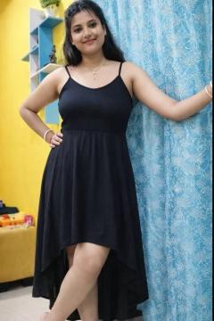 Top model 𝟵𝟯𝟬𝟰𝟲𝟭𝟱𝟭𝟮𝟳 college call girl service available in