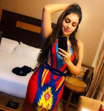 Top model 𝟵𝟯𝟬𝟰𝟲𝟭𝟱𝟭𝟮𝟳 college call girl service available in