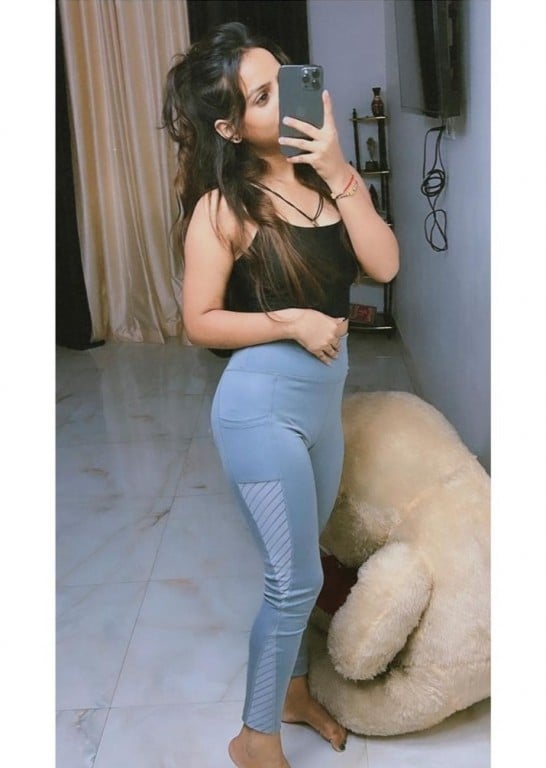 Call me 𝟵𝟯𝟬𝟰𝟲𝟭𝟱𝟭𝟮𝟳 for college call girl service available in