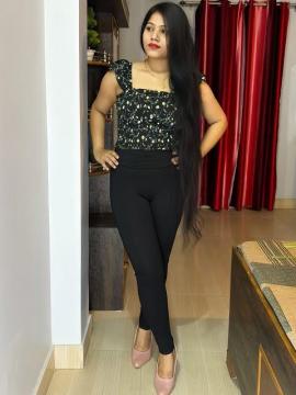 Top model 𝟵𝟯𝟬𝟰𝟲𝟭𝟱𝟭𝟮𝟳 college call girl service available in