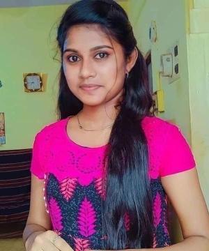 Top model 𝟵𝟯𝟬𝟰𝟲𝟭𝟱𝟭𝟮𝟳 college call girl service available in