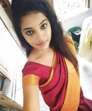Top model 𝟵𝟯𝟬𝟰𝟲𝟭𝟱𝟭𝟮𝟳 college call girl service available in
