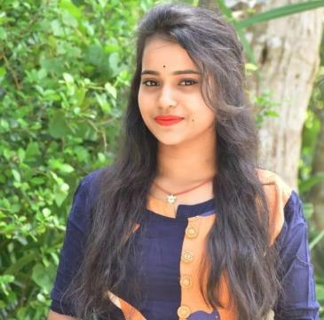 Top model 𝟵𝟯𝟬𝟰𝟲𝟭𝟱𝟭𝟮𝟳 college call girl service available in
