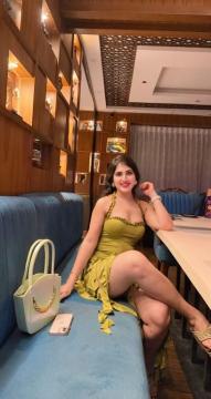 Top model 𝟵𝟯𝟬𝟰𝟲𝟭𝟱𝟭𝟮𝟳 college call girl service available in
